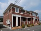 ペルラAの間取り画像