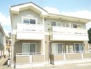 ブリューワリー土生 Bの間取り画像