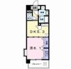 アベンシス丸林の間取り画像