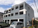 グラディオ 一番地の間取り画像