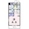ドムス・セレーネの間取り画像