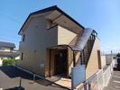 アルトピアーノⅡの間取り画像