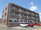 エスポ三池の間取り画像