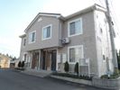 バードタイニー 弐番館の間取り画像