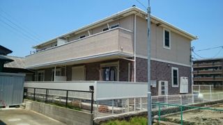 ノイプリティ－の外観画像