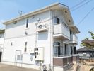 クラールエーリの間取り画像