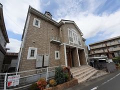 ツインセリエスAの外観画像