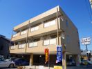 ミニョン アンジュの間取り画像