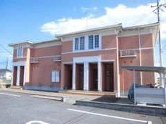 アルドールCの外観画像