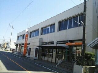 近くの松山南様まで360m（徒歩5分）