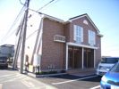 エイジベルの間取り画像