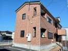 グランデージュ Bの間取り画像