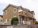 カーサ・プラシードの間取り画像