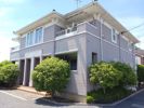 セレーノ2の間取り画像