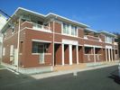 パストラル岡崎の間取り画像