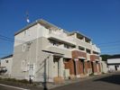 サニーアヴェニューの間取り画像