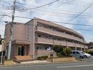エストレーノ見川100の間取り画像
