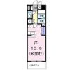 メゾン・ド・ポプラの間取り画像