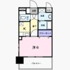 ハイネタウン箱崎の間取り画像