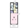 ヴィラ グレイスの間取り画像