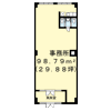 アルカンシエルの間取り画像
