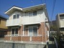 ベル アンジュの間取り画像