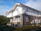 エターナルの間取り画像