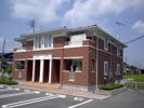 ベルハイツ・むつみEの間取り画像