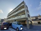 メゾン エスポワ－ルの間取り画像