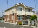 ドミール・カルムの間取り画像