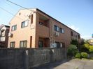 ガーデンハイム 須田の間取り画像