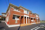 モーツァルトの間取り画像