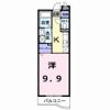 エム グランツの間取り画像