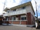 ヴェルローゼの間取り画像