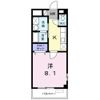 T＆Rの間取り画像
