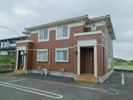 シェーネ・グランツⅡの間取り画像