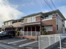 ブリッサの間取り画像