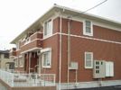 ヴィルヌーブ五番館の間取り画像