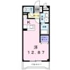 ア・ラ・モ－ドの間取り画像