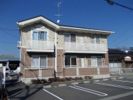 ソレイユの間取り画像