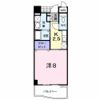 サンリットTKの間取り画像