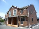 アウローラBの間取り画像