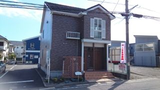 ヒロ デセオの外観画像