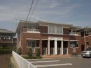 コンフォートAの間取り画像