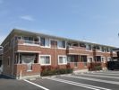 パストラーレの間取り画像