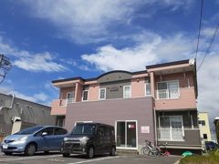 パラッツオエテルノCの外観画像