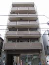 マルト青木の間取り画像