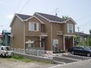 ルーラル シティの間取り画像