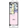 タウニ－ヒルズⅡの間取り画像