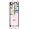 タウニ－ヒルズⅡの間取り画像